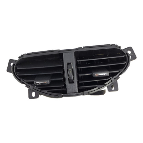 Difusor Central Ar Condicionado Peugeot 208 2008 2010