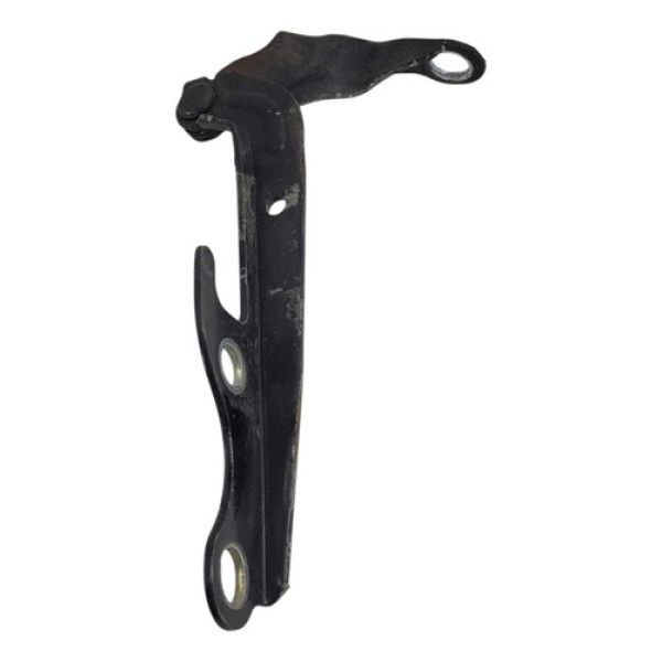 Dobradica Braco Capo Toyota Corolla 1995 1998