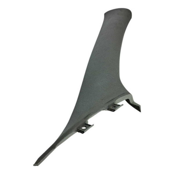 Acabamento Direito Coluna Parabrisa Volvo C30 2011 2015