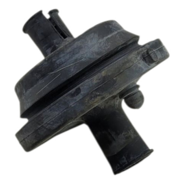 Coifa Porta Dianteira Direita Ford Ka 2015 2020 E3b514603