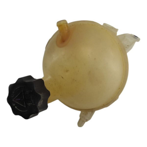 Reservatorio Agua Radiador Citroen C4 2.0 2008 2012