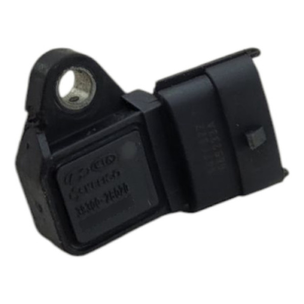 Sensor Map Hyundai Hb20 1.0 3 Cilindros 2015 2020 9022010005