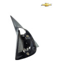 Suporte Espelho Retrovisor Direito Chevrolet Omega 1995 1998