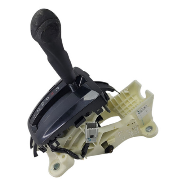 Trambulador Alavanca Cambio Automatico Honda City 2013 2014