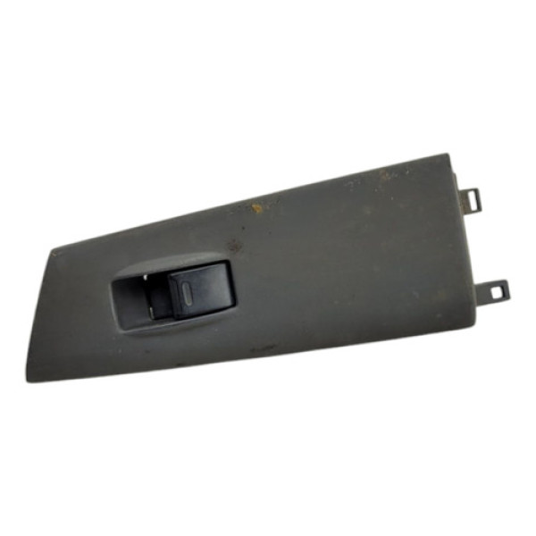 Botao Vidro Eletrico Direito Corolla Fielder 2003 2008