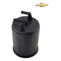 Filtro Canister Chevrolet Vectra 1993 1996