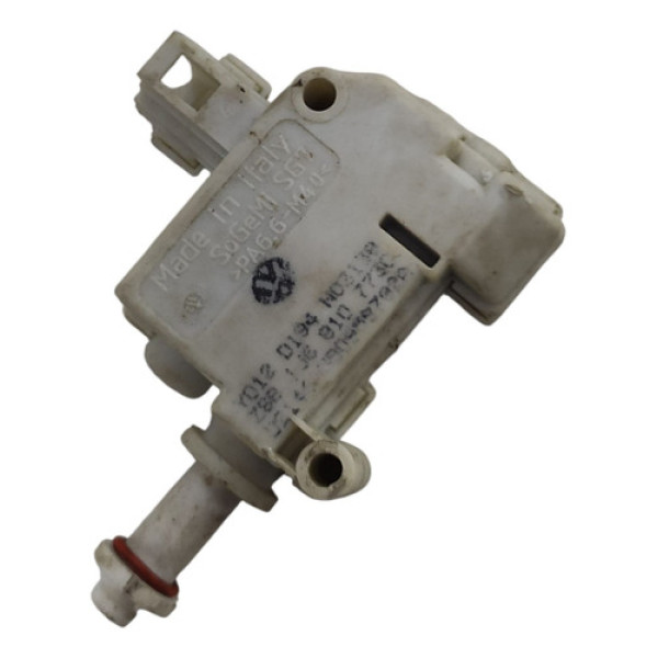 Motor Trava Portinhola Volkswagen Golf 2008 2016