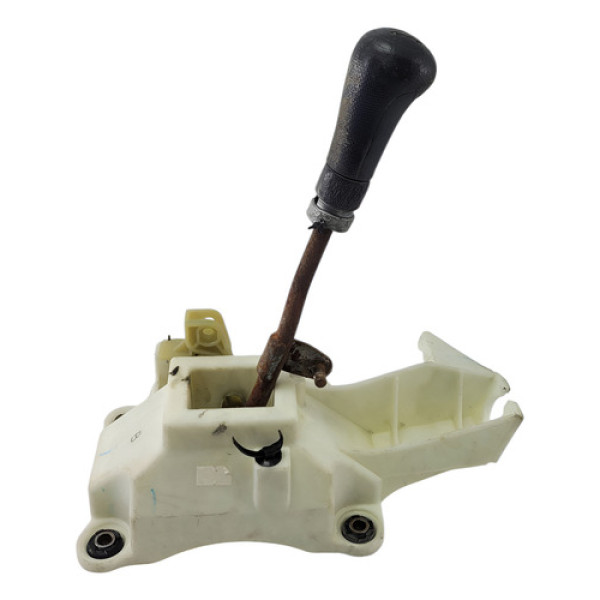 Alavanca Trambulador Manual Manopla Honda Civic 2001 2006