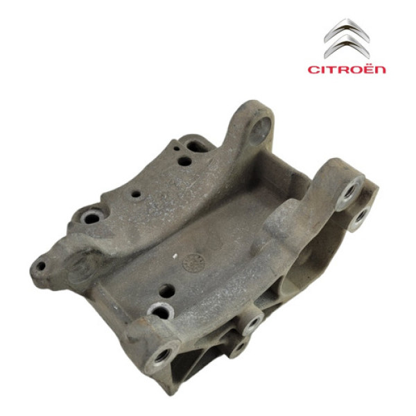 Suporte Alternador Tensor Citroen C3 C4 1.4 1.6 2006 2008