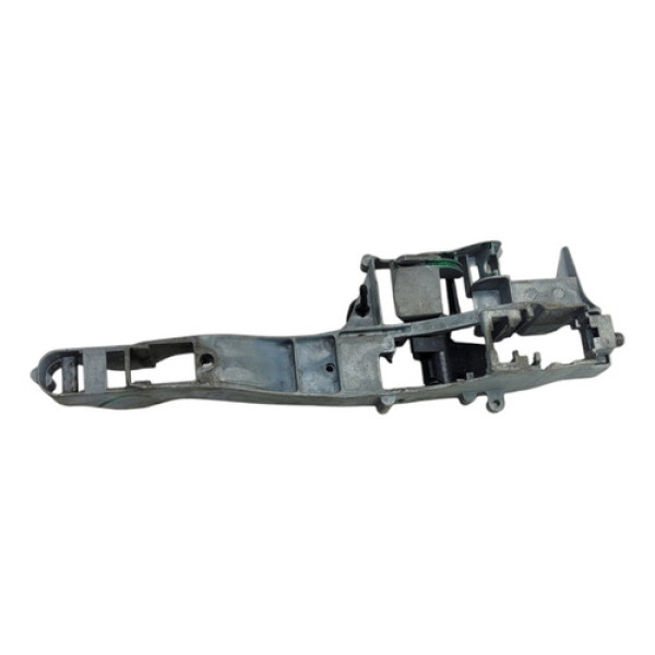 Suporte Macaneta Traseira Esquerda Citroen C4 Picasso 2010