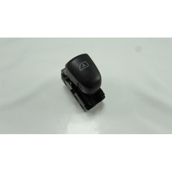 Comando Botão Vidro Elétrico Nissan Kicks 2017 Original T.e.