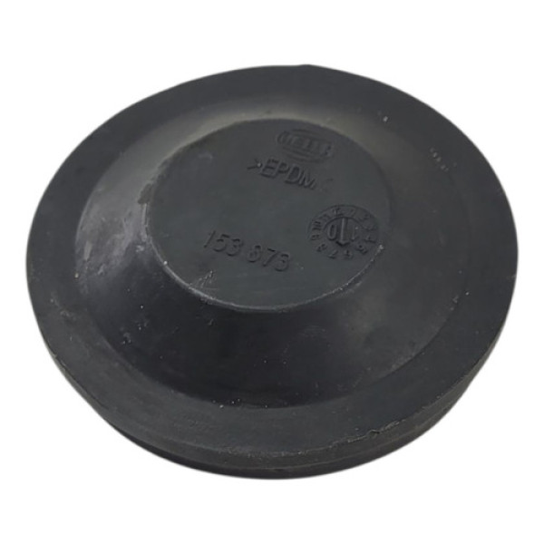 Tampa Vedacao Farol Volkswagen Jetta 2007 2009