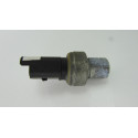 Pressostato Ar Condicionado Pegeout 307 Original 2008