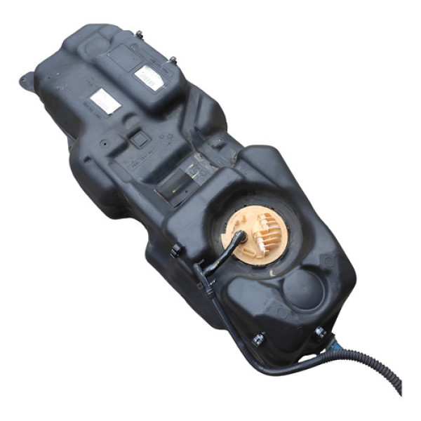 Tanque Combustivel Range Rover Sport 3.6 Diesel 2006 2011