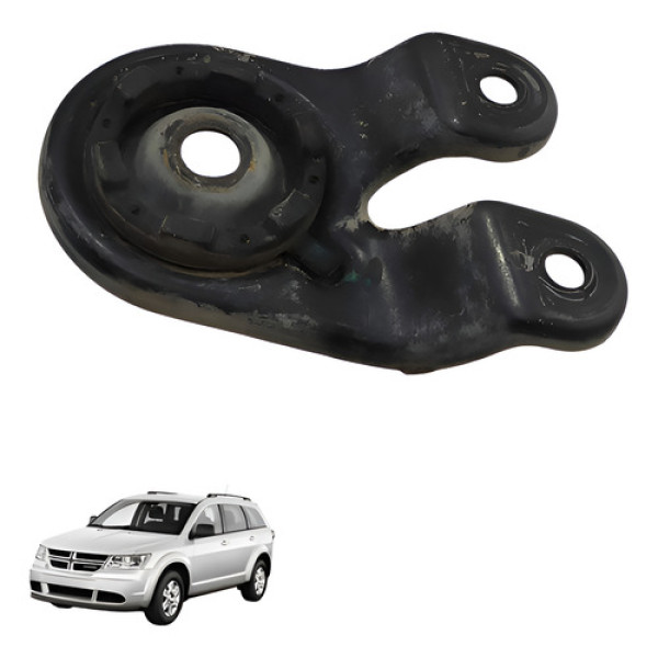 Suporte Agregado Direito Dodge Journey 2010 2011