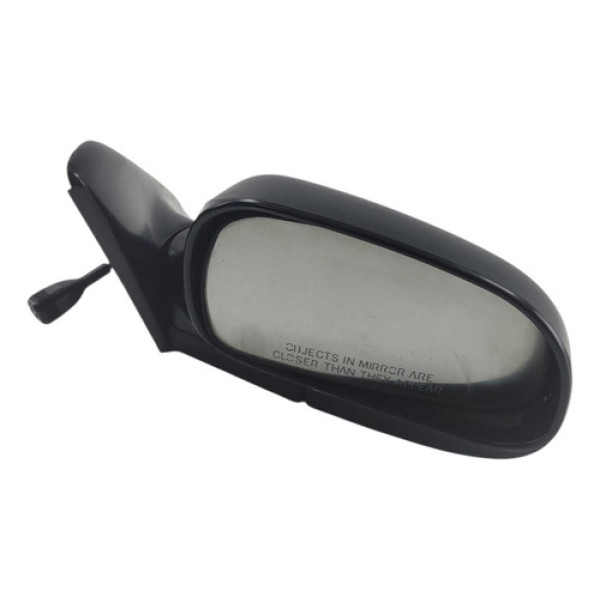 Retrovisor Direito Eletrico Toyota Corolla 1997 2001