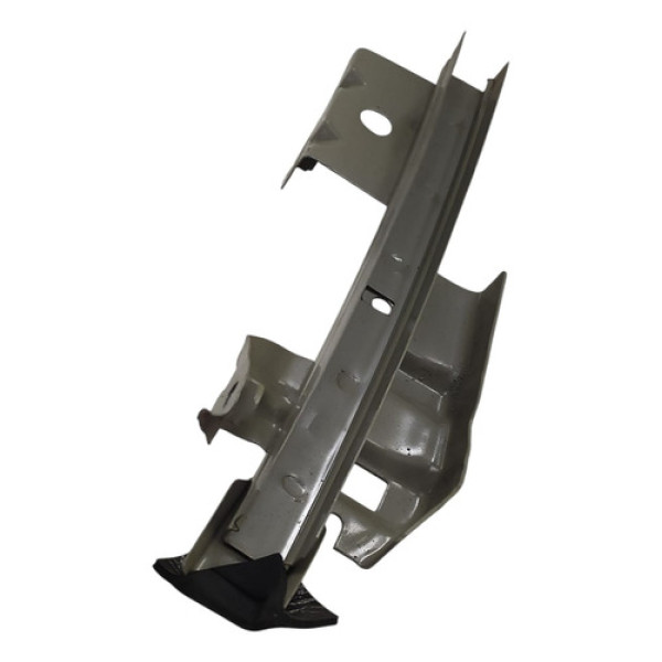 Guia Canaleta Vidro Porta Traseira Direita Logan 2010