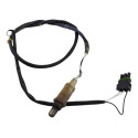 Sonda Lambda Pre Catalizador Vectra Astra Omega 1993  2005