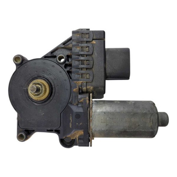 Motor Vidro Eletrico Traseiro Direito Ford Focus 1997 2007