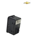 Interruptor Comando Vidro Eletrico Chevrolet Astra 2003 2011