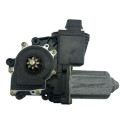 Motor Maquina Vidro Eletrico Traseiro Esquerda Vectra 1994