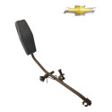 Pedal Pedaleira Do Acelerador Chevrolet Omega 1992 1998 
