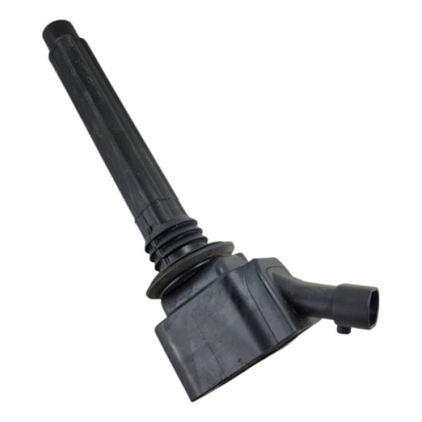 Bobina Ignicao Combustao Fiat Toro Renegade Jeep  2015 2020