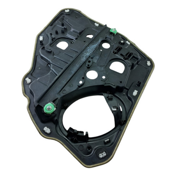 Maquina Vidro Traseiro Direito Jeep Renegade 2015 2019