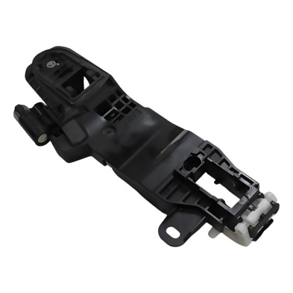 Suporte Base Macaneta Traseiro Esquerdo Corolla 2020 2023 Dianteira/traseira