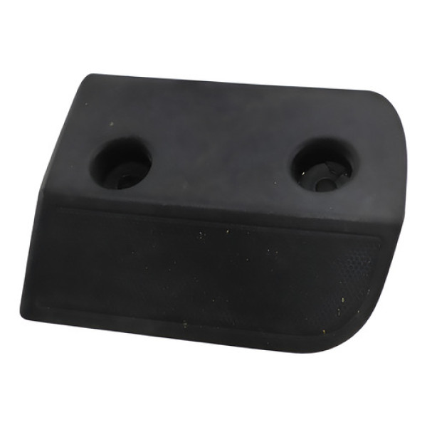 Descanso Apoio Pe Ford Fusion 2.3 2007 2009