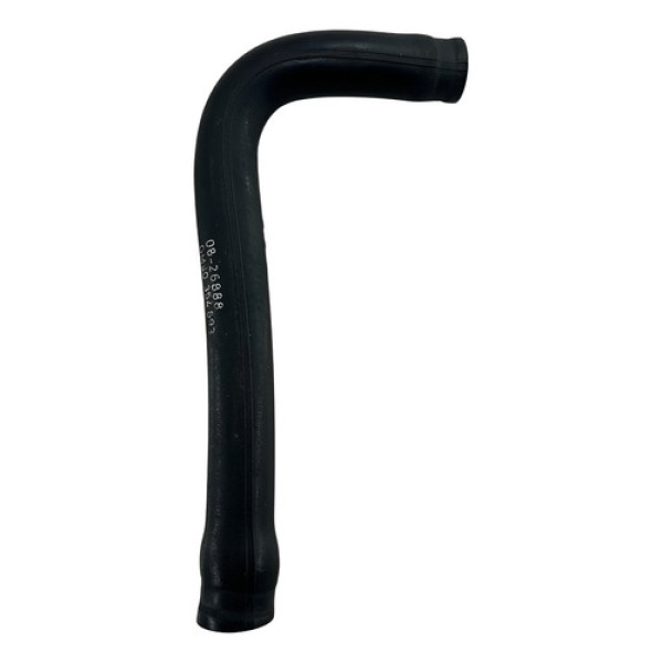 Mangueira Respiro Motor Atuador Chevrolet Omega 1992 1993