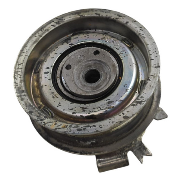 Tensor Correia Dentada Volkswagen Jetta 2.0 8v 2009 2015