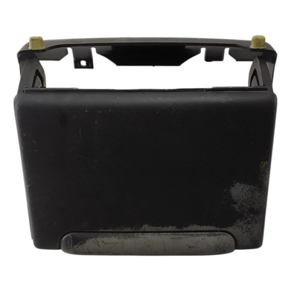 Moldura Central Console Renault Laguna 1994 2001