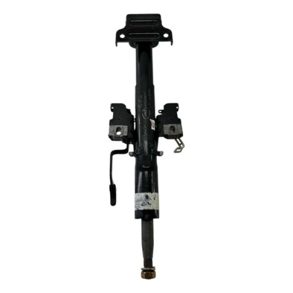 Coluna Direcao Jac J3 Turin 1.3 2011 2018