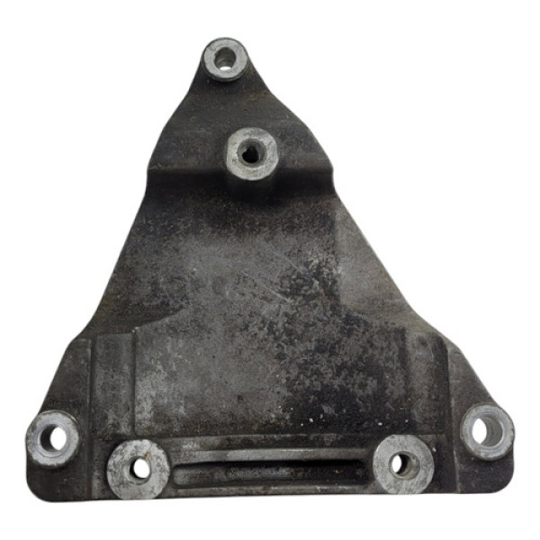 Suporte Compressor Chevrolet Tracker Cruze Sonic 1.8 2015