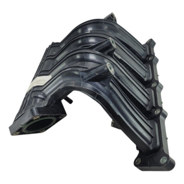 Coletor Admissao Chery Celer 1.5 2012 2016 Original