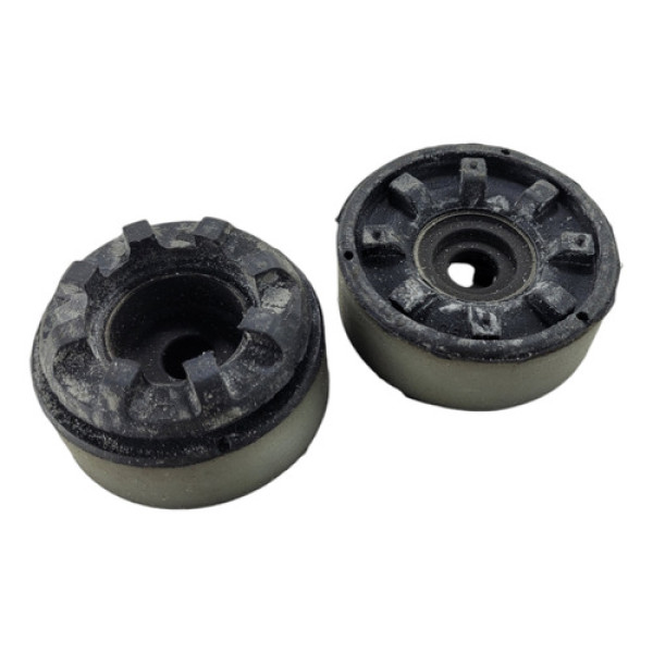 Coxim Amortecedor Dianteiro Fiat Fiorino Uno Elba 1.0 2013