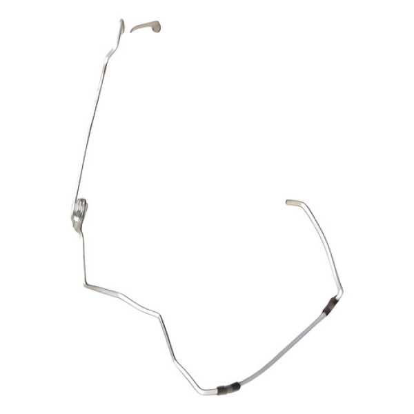 Duto Ar Condicionado Cano Mangueira Outback 2006