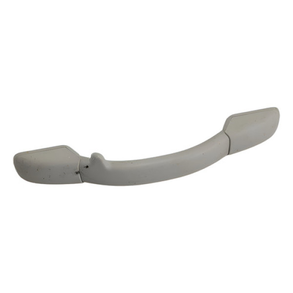 Alca Teto Direito Citroen C3 Picasso 2011 2015 9650189677 Branco