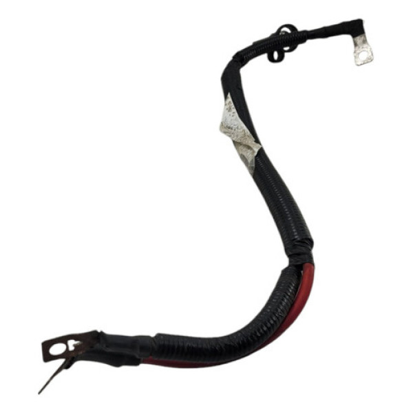 Cabo Polo Positivo Dodge Journey Freemont 3.6  2012 2014