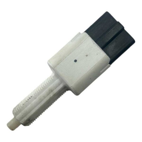 Sensor Pedal Desacelerador Nissan Kicks 2017 2019 Branco