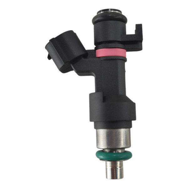 Bico Injetor Gasolina Injecao Renault Fluence 2.0 16v 2010