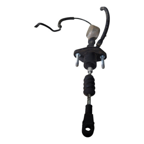 Cilindro Pedal Embreagem Astra Chevrolet 2.0 16v 2009 2010