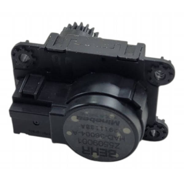 Motor Ventilacao Citroen C3 2012 2015 2911138a