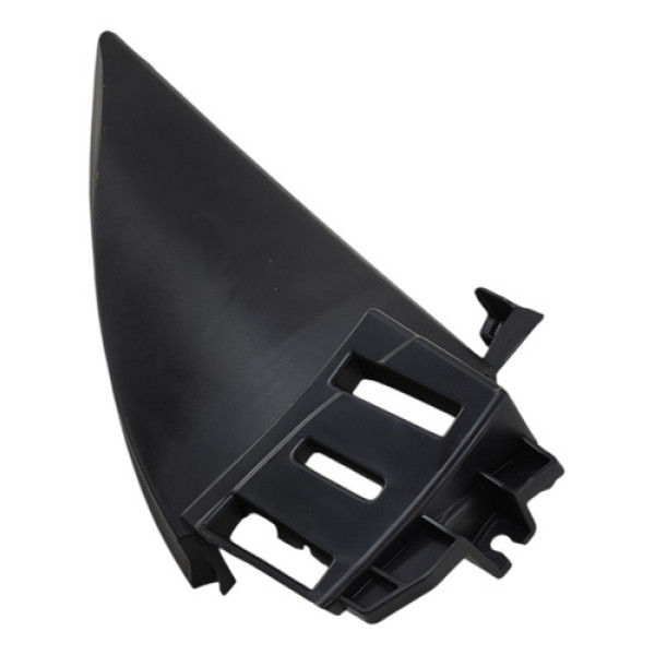 Acabamento Interno Retrovisor Direito Tcross 2020 2022