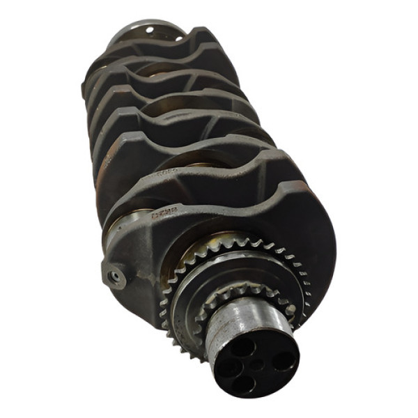 Virabrequim Motor Citroen C4 Peugeot 308 408 1.6 2013