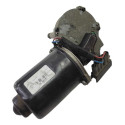 Motor Limpador Vidro Chevrolet Corsa Celta 2002 2012