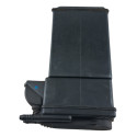 Filtro Canister Reservatorio Gm Vectra Gt 2.0 2006 2012 Preto