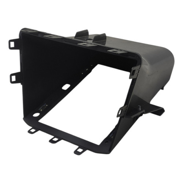 Porta Objetos Volkswagen Polo Nivus Virtus 2016 2021