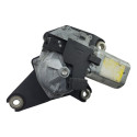Motor Limpador Traseiro Gm Chevrolet Onix 2013 2020 Original